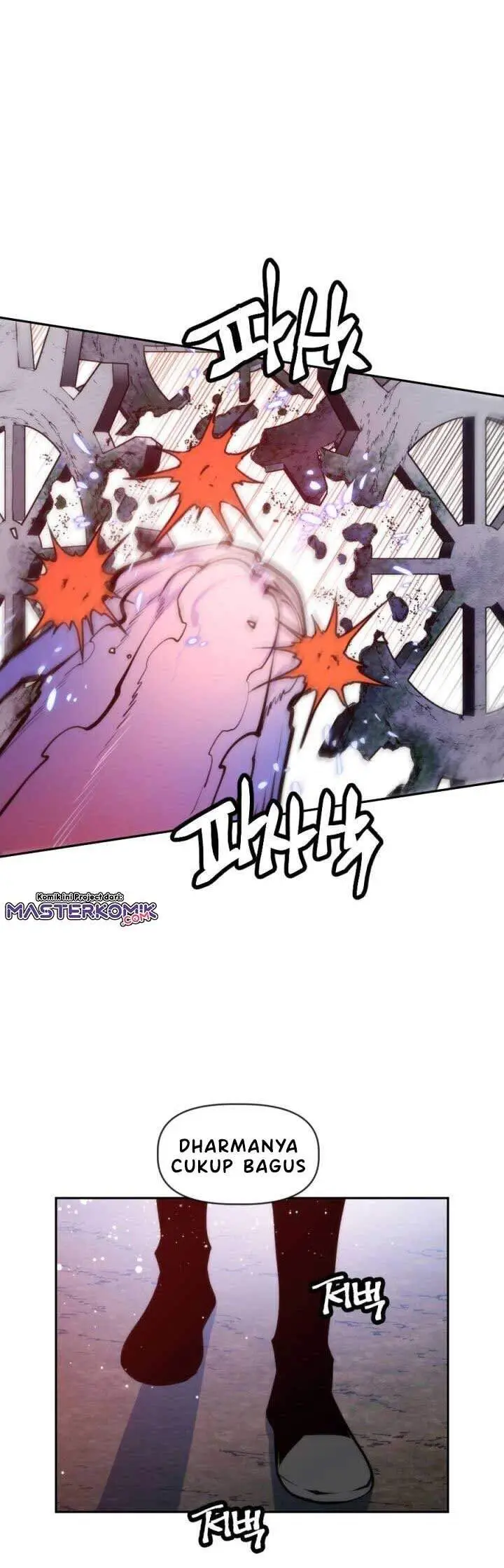 image-komik-the-golden-age-chapter-25-21/42