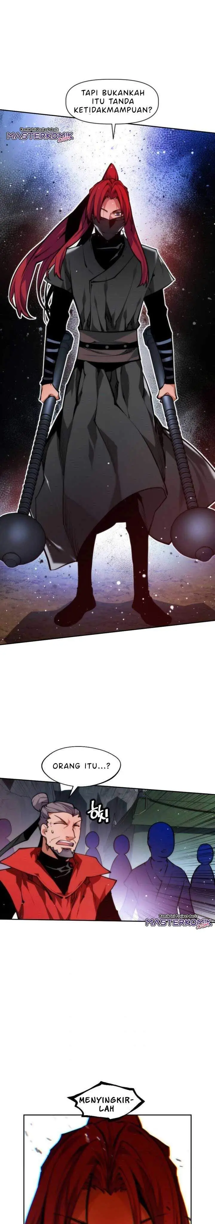 image-komik-the-golden-age-chapter-25-22/42