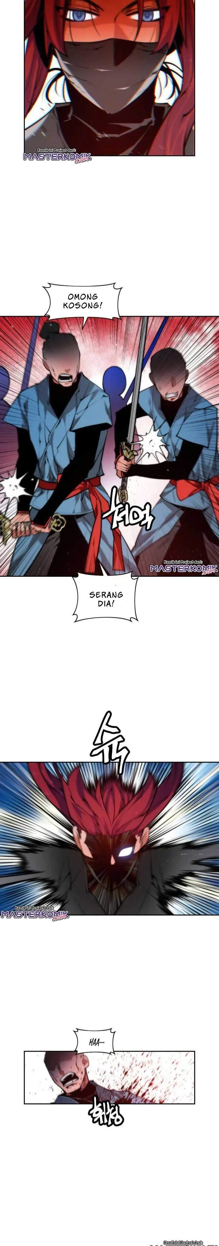 image-komik-the-golden-age-chapter-25-23/42