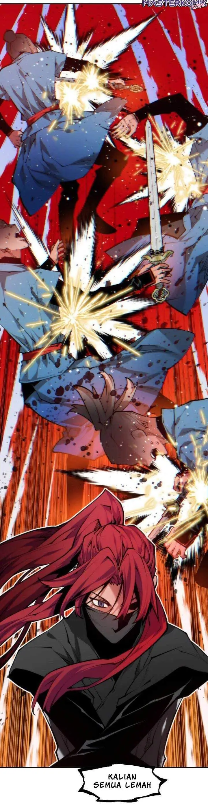 image-komik-the-golden-age-chapter-25-24/42