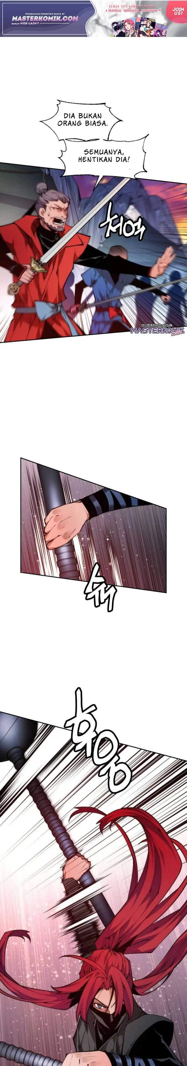 image-komik-the-golden-age-chapter-25-25/42