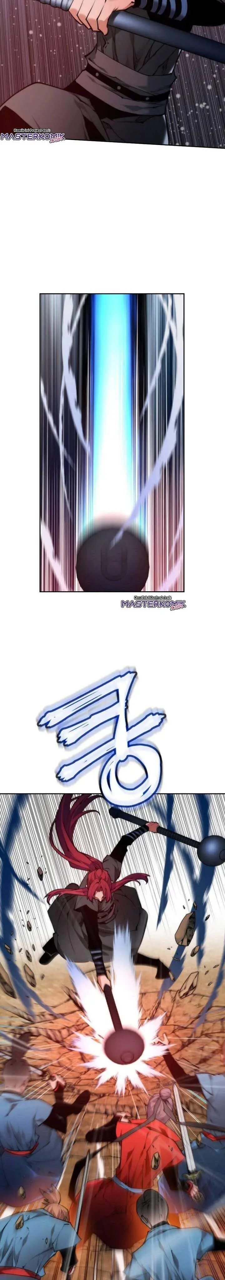 image-komik-the-golden-age-chapter-25-26/42