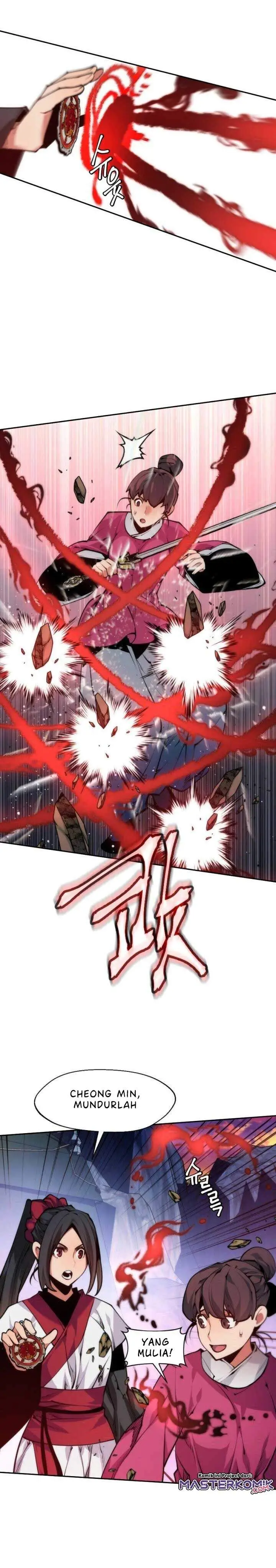 image-komik-the-golden-age-chapter-25-28/42