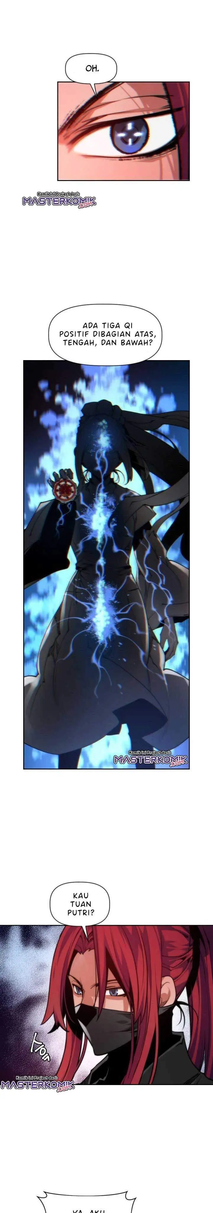 image-komik-the-golden-age-chapter-25-29/42