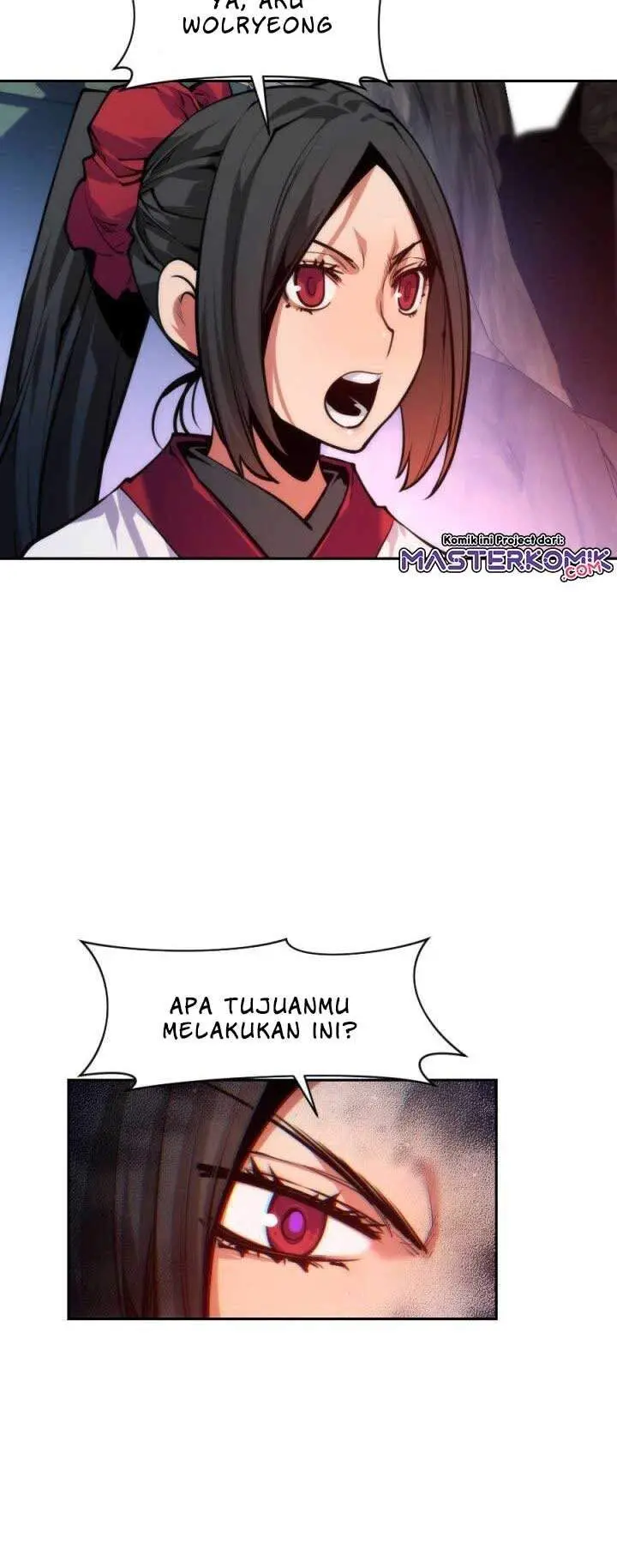 image-komik-the-golden-age-chapter-25-30/42