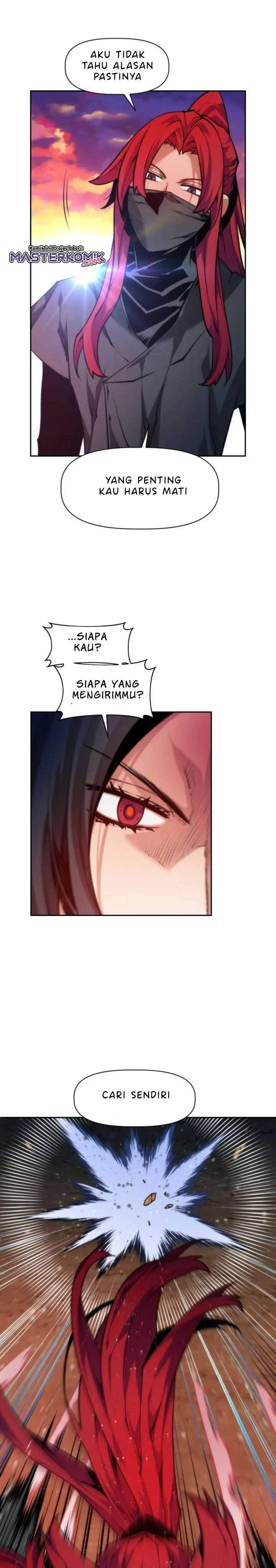 image-komik-the-golden-age-chapter-25-31/42