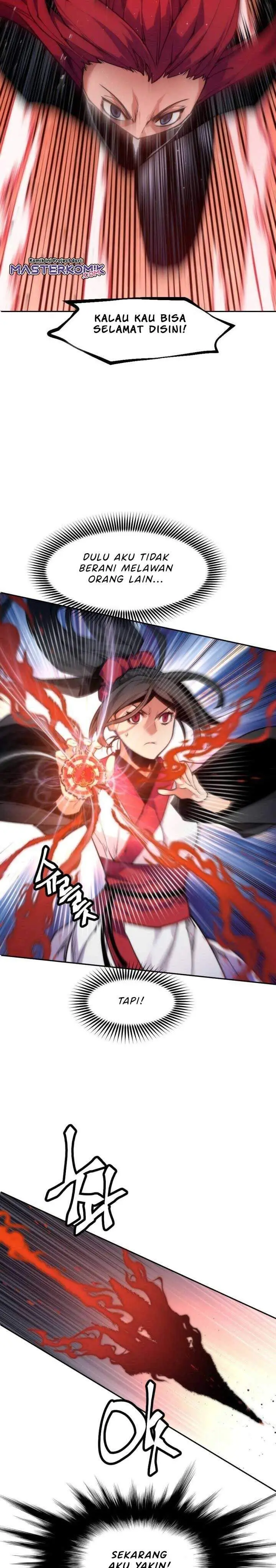 image-komik-the-golden-age-chapter-25-32/42