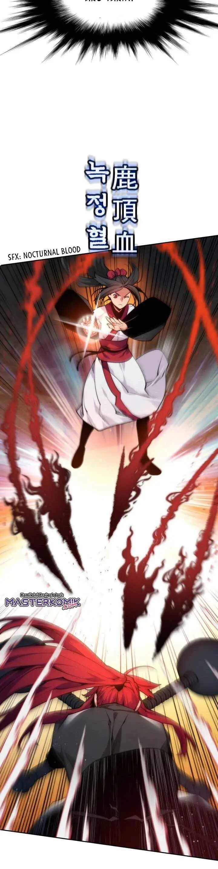 image-komik-the-golden-age-chapter-25-33/42