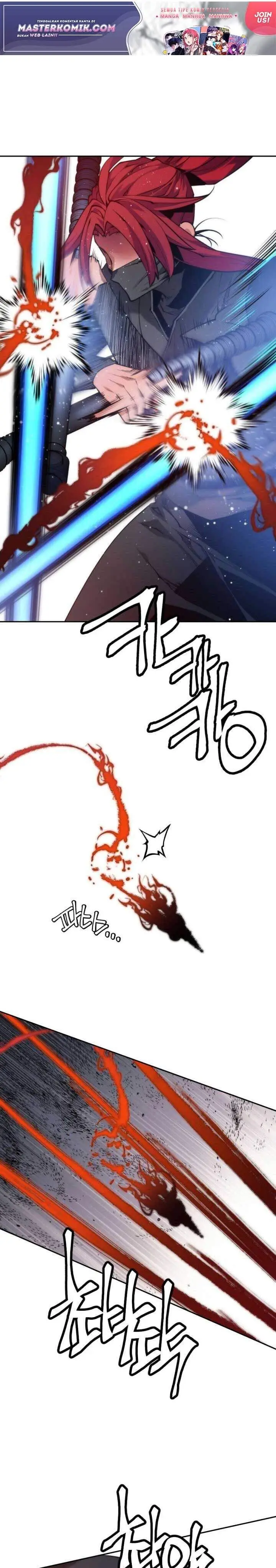 image-komik-the-golden-age-chapter-25-34/42