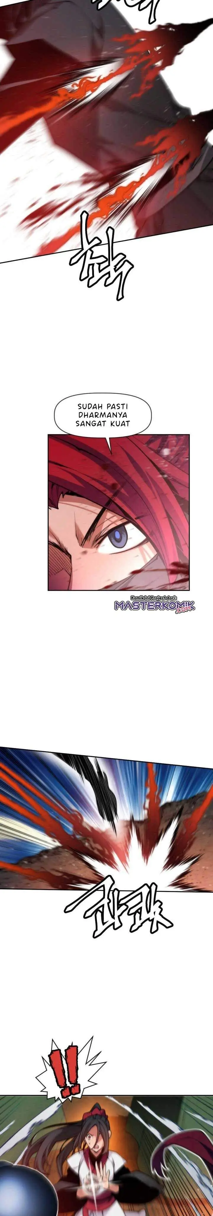 image-komik-the-golden-age-chapter-25-35/42