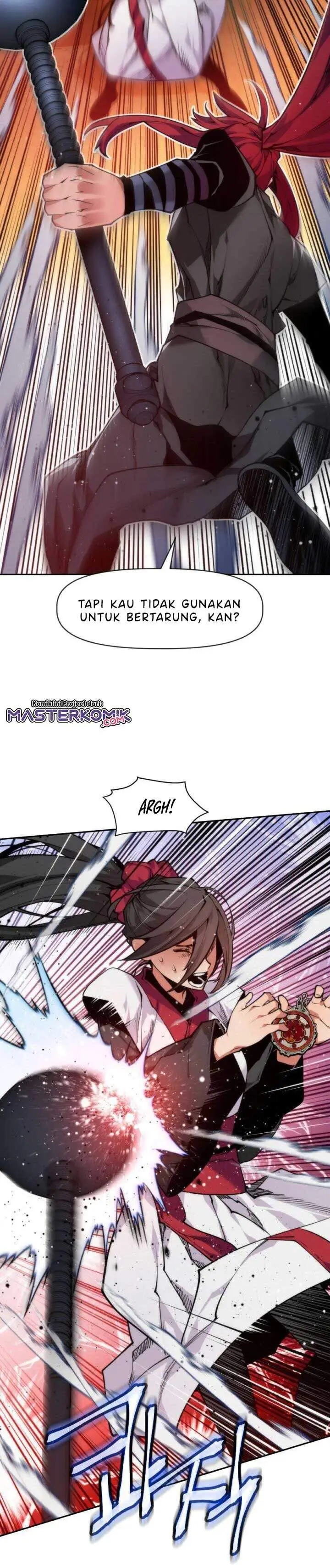 image-komik-the-golden-age-chapter-25-36/42