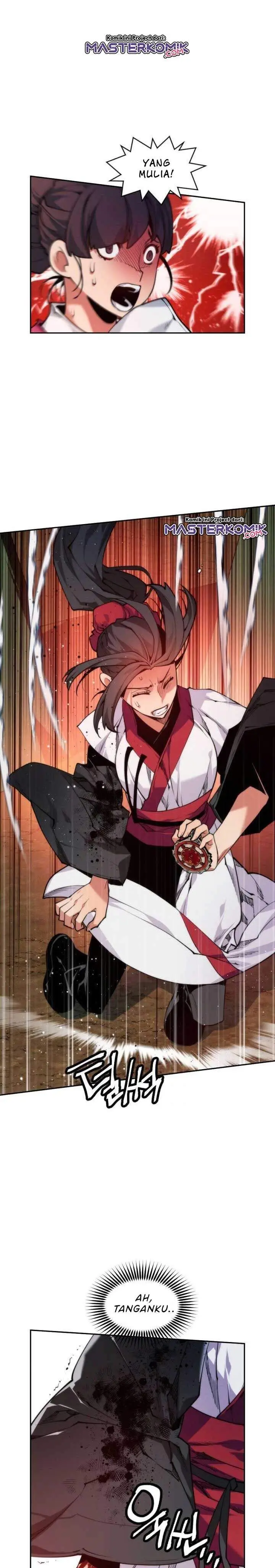 image-komik-the-golden-age-chapter-25-37/42