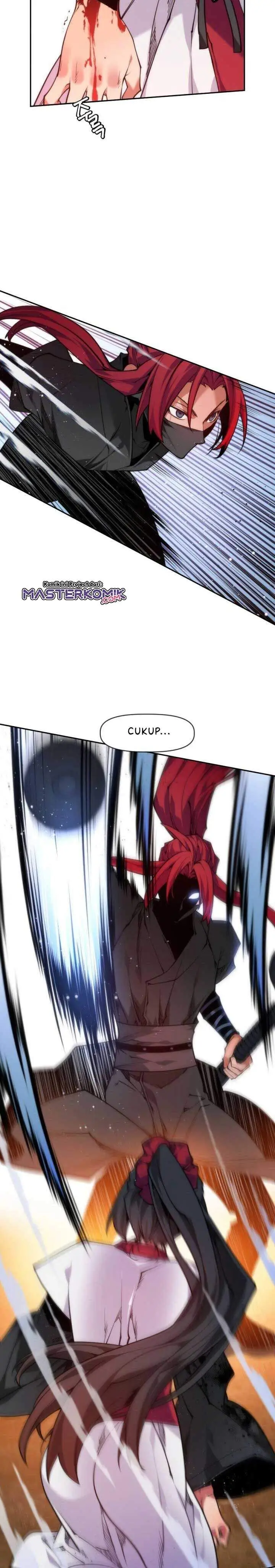 image-komik-the-golden-age-chapter-25-38/42