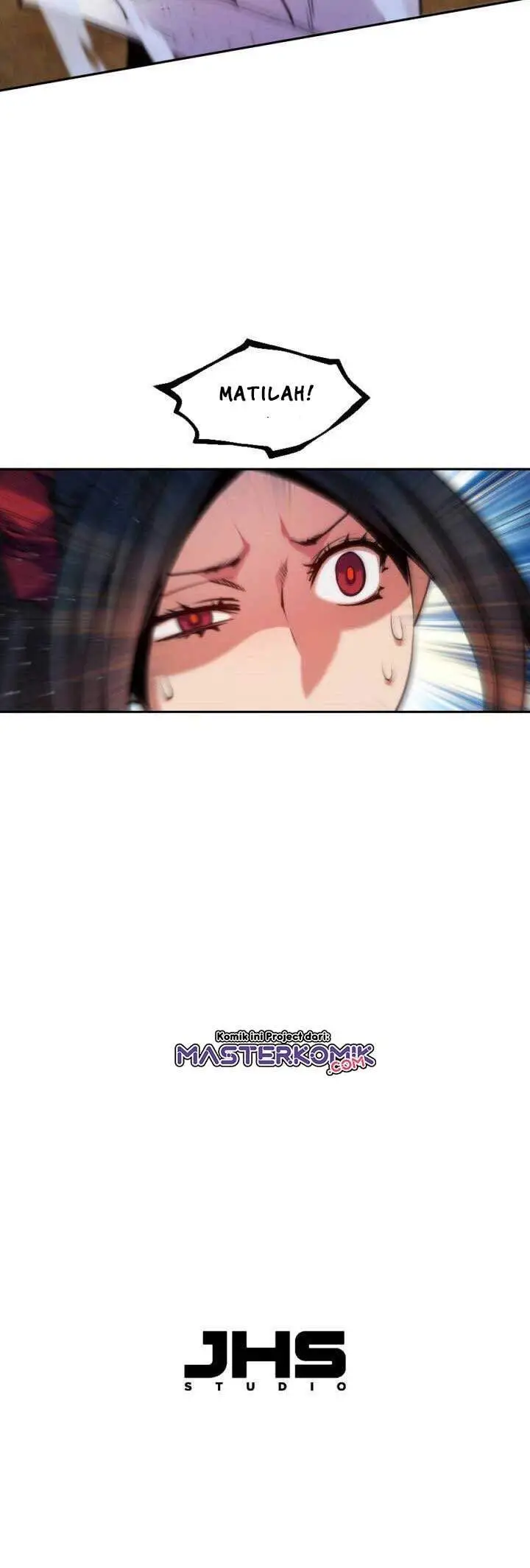 image-komik-the-golden-age-chapter-25-39/42