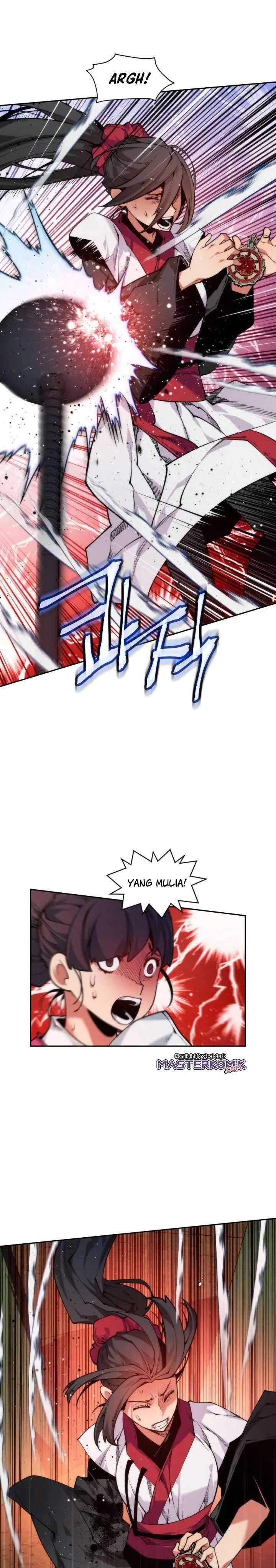 image-komik-the-golden-age-chapter-26-1/55