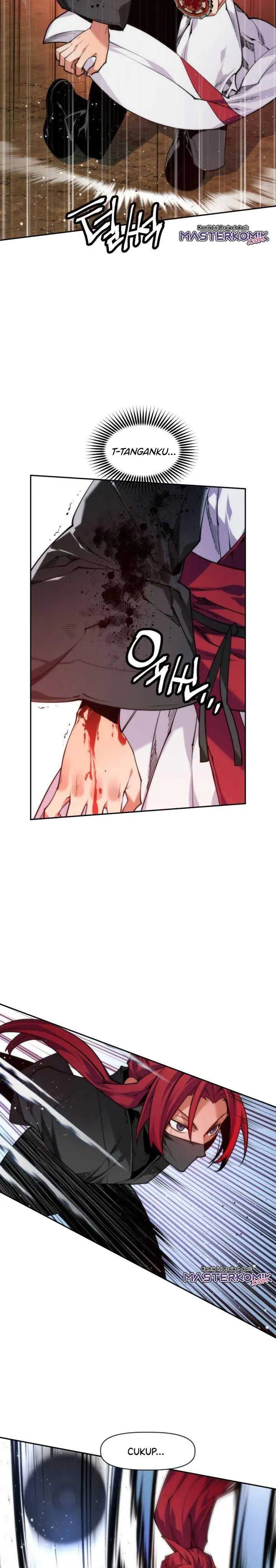 image-komik-the-golden-age-chapter-26-2/55