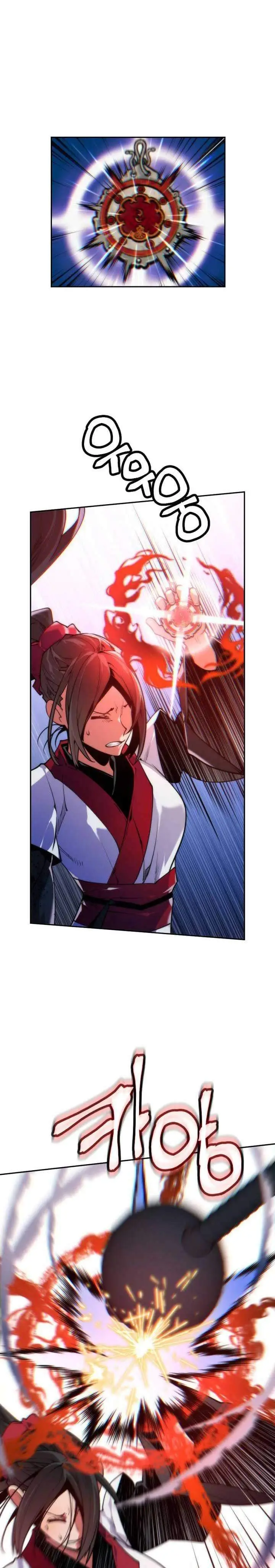 image-komik-the-golden-age-chapter-26-5/55