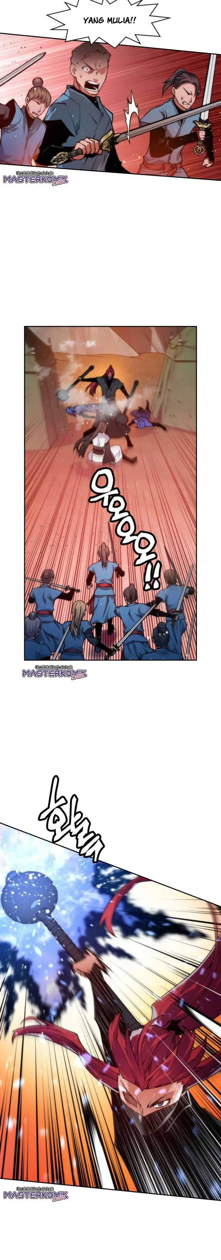 image-komik-the-golden-age-chapter-26-8/55