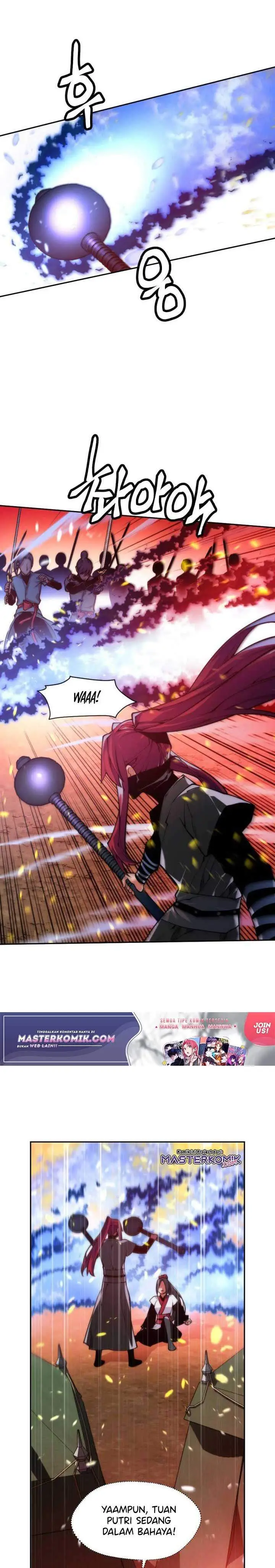 image-komik-the-golden-age-chapter-26-9/55