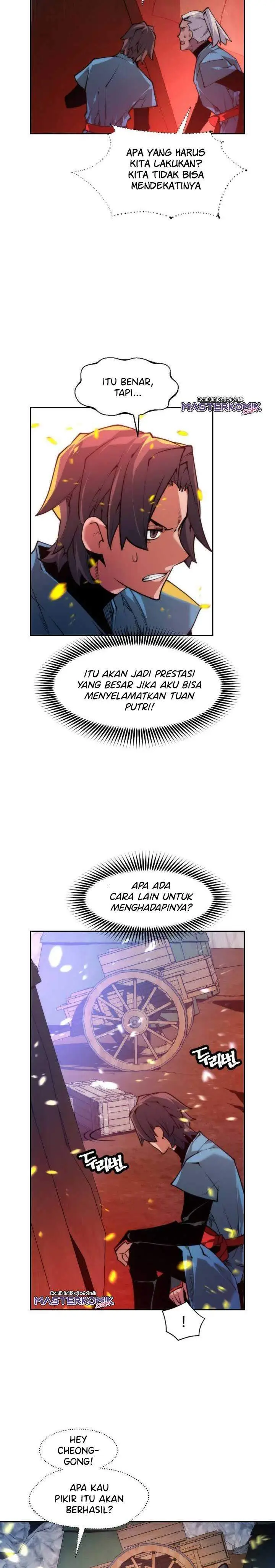 image-komik-the-golden-age-chapter-26-10/55