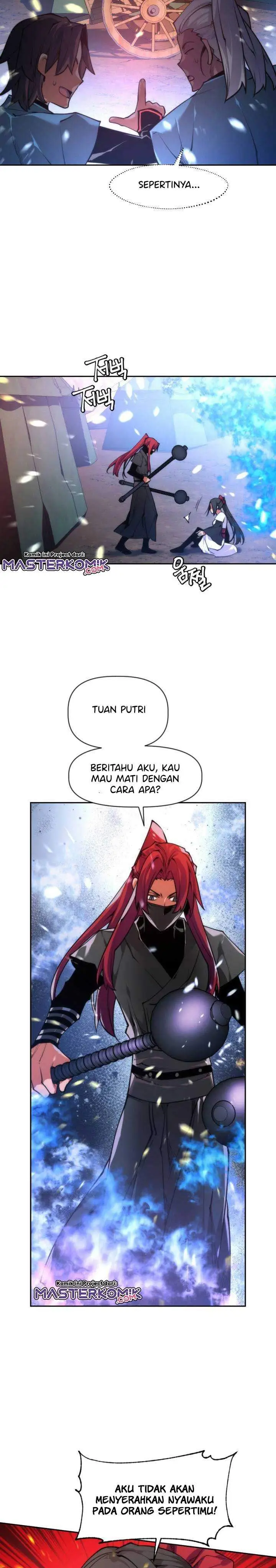 image-komik-the-golden-age-chapter-26-12/55