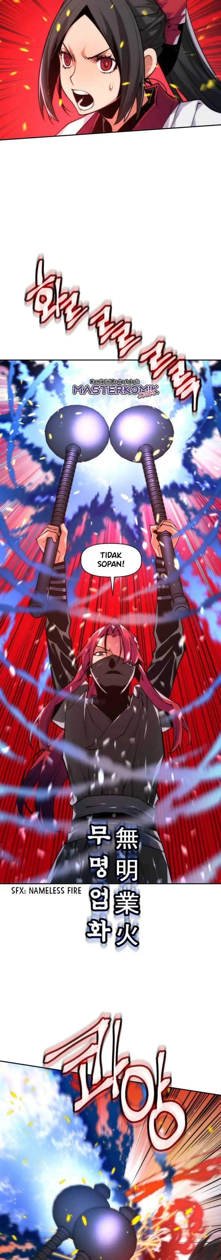 image-komik-the-golden-age-chapter-26-13/55