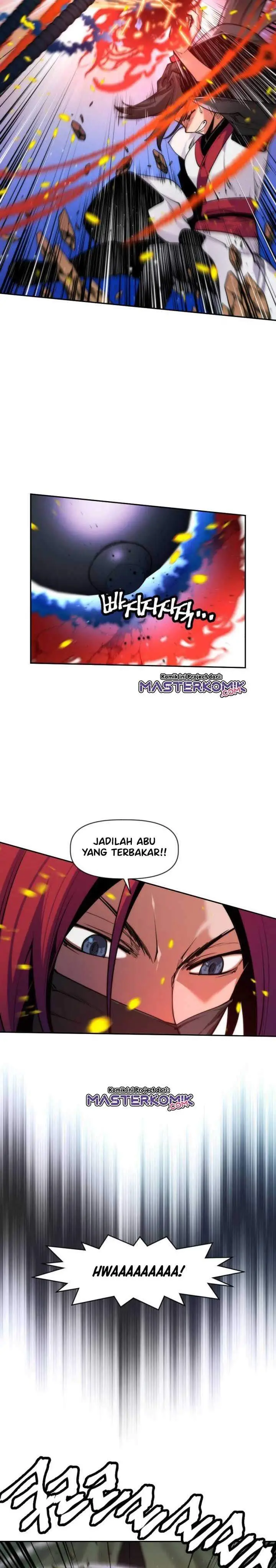 image-komik-the-golden-age-chapter-26-15/55