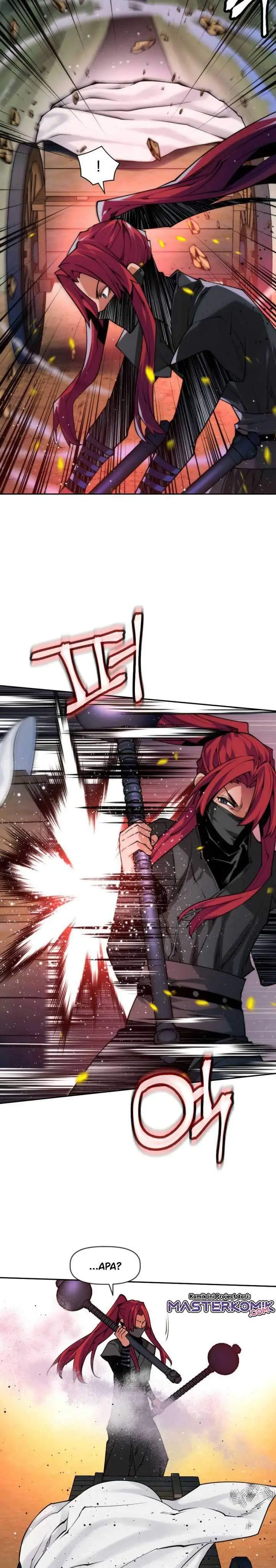 image-komik-the-golden-age-chapter-26-16/55