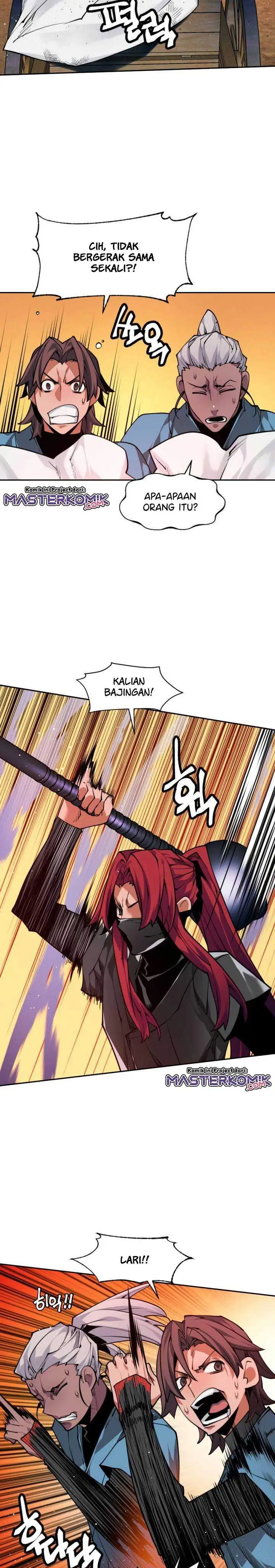 image-komik-the-golden-age-chapter-26-18/55