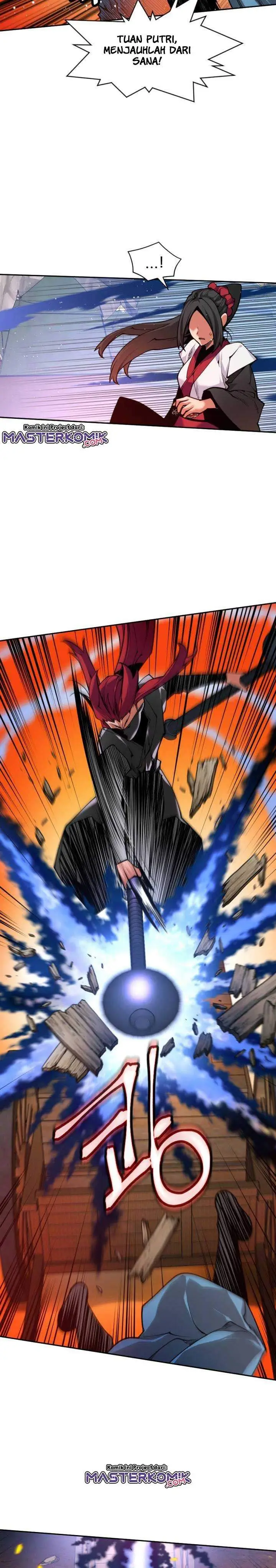 image-komik-the-golden-age-chapter-26-19/55