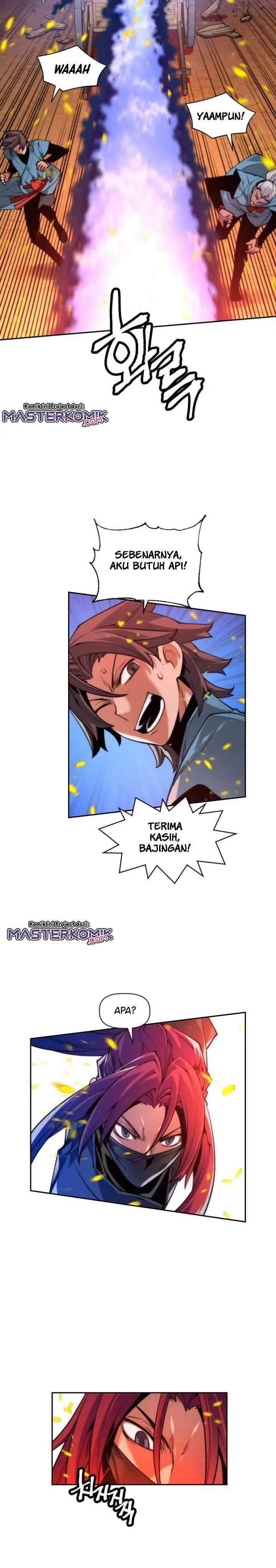 image-komik-the-golden-age-chapter-26-21/55