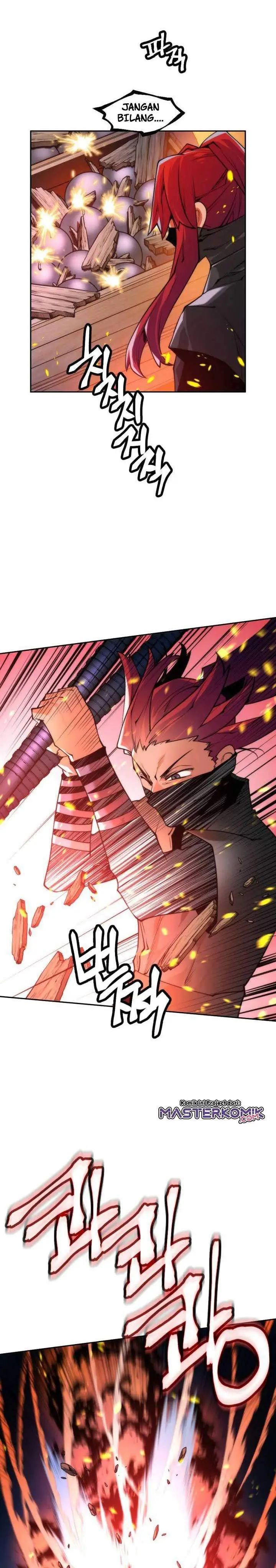 image-komik-the-golden-age-chapter-26-22/55