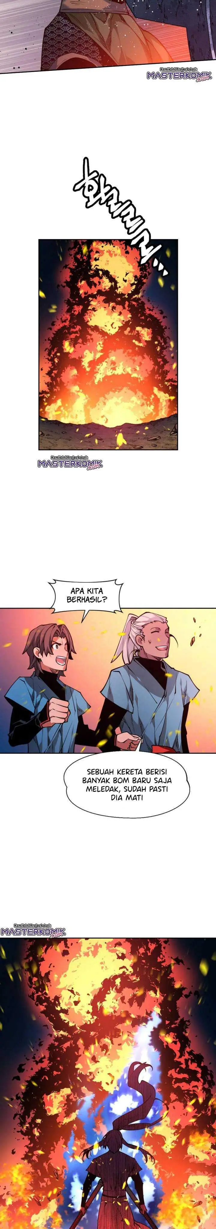 image-komik-the-golden-age-chapter-26-25/55