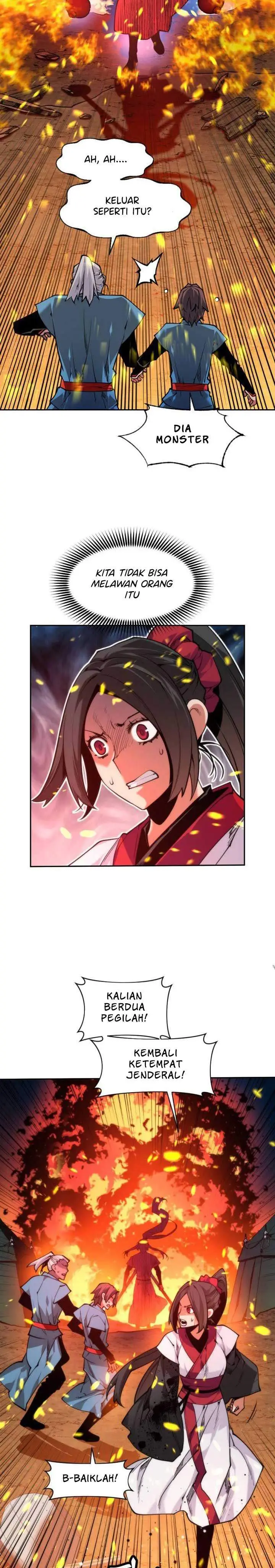 image-komik-the-golden-age-chapter-26-27/55