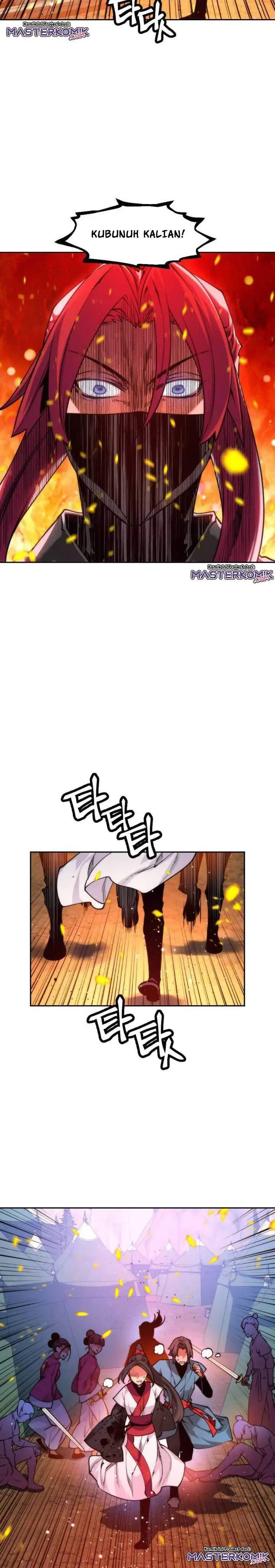 image-komik-the-golden-age-chapter-26-28/55