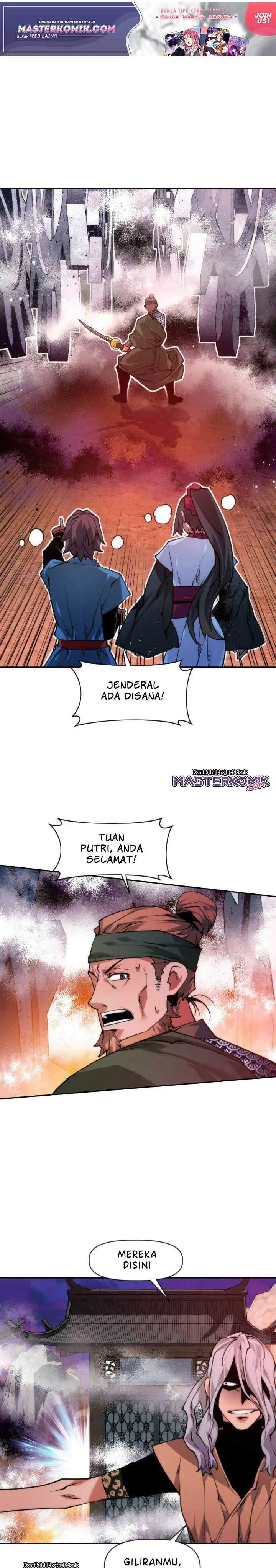 image-komik-the-golden-age-chapter-26-30/55