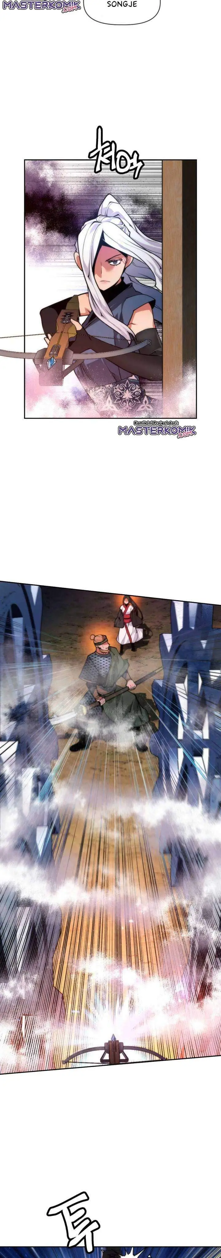 image-komik-the-golden-age-chapter-26-31/55