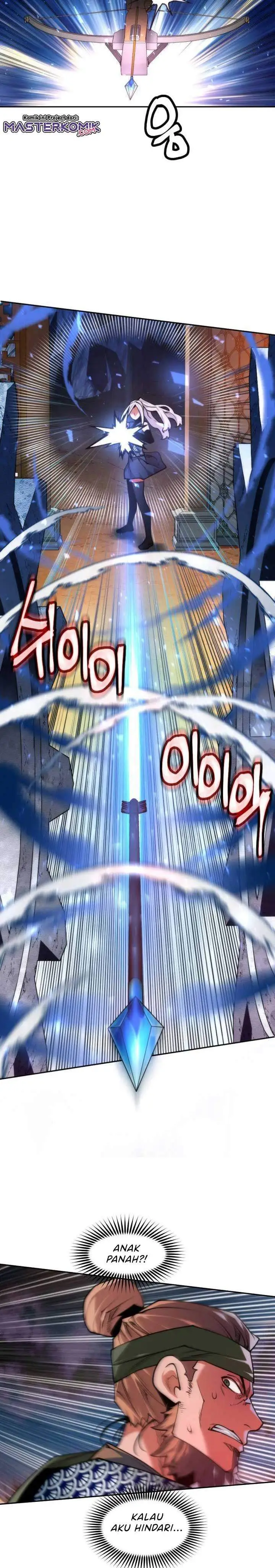 image-komik-the-golden-age-chapter-26-33/55