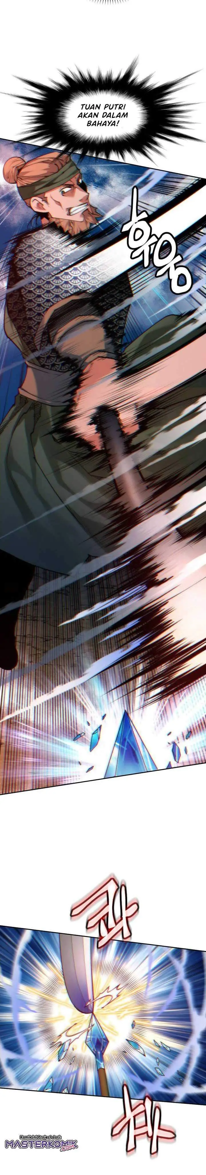 image-komik-the-golden-age-chapter-26-34/55