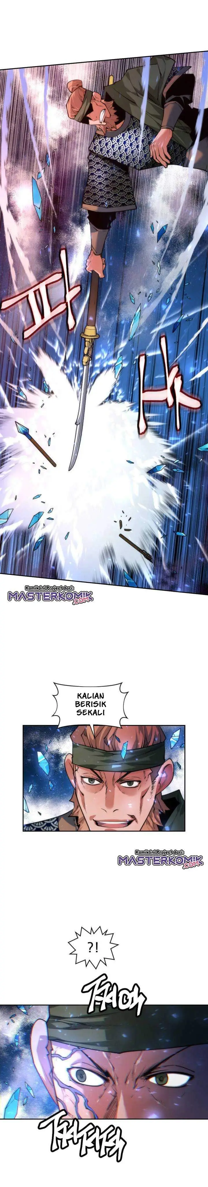 image-komik-the-golden-age-chapter-26-35/55