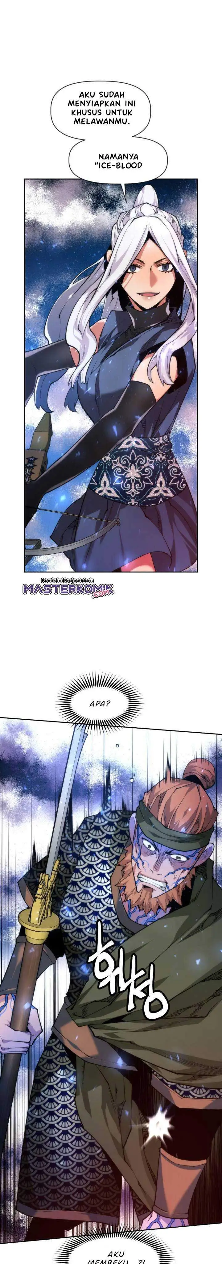 image-komik-the-golden-age-chapter-26-36/55