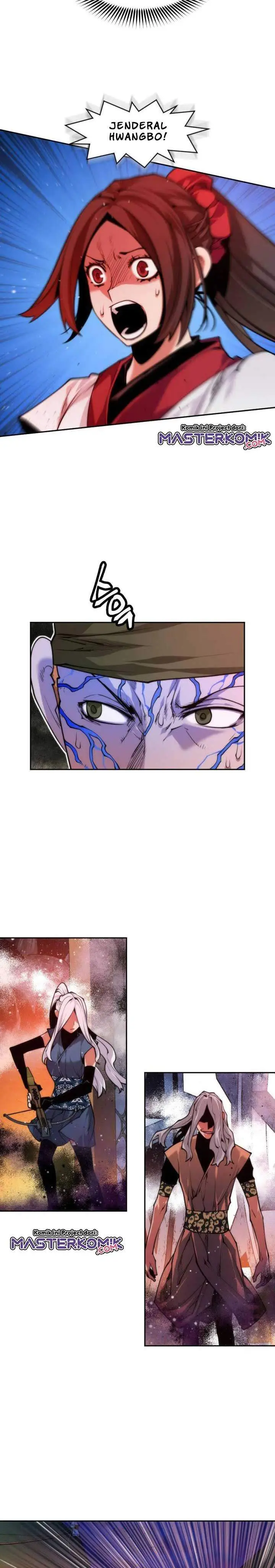 image-komik-the-golden-age-chapter-26-38/55