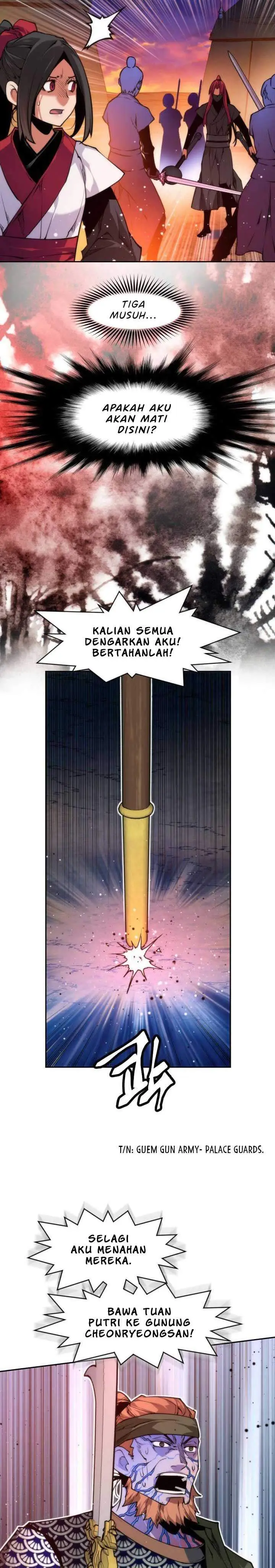 image-komik-the-golden-age-chapter-26-39/55