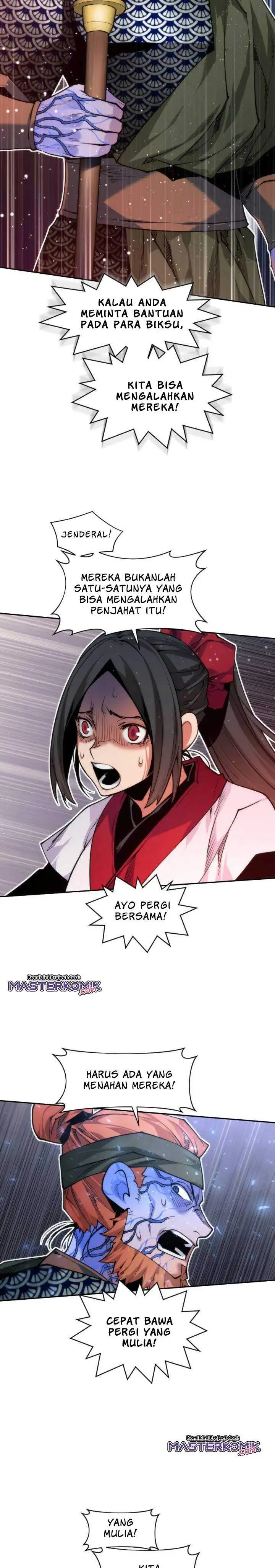 image-komik-the-golden-age-chapter-26-41/55