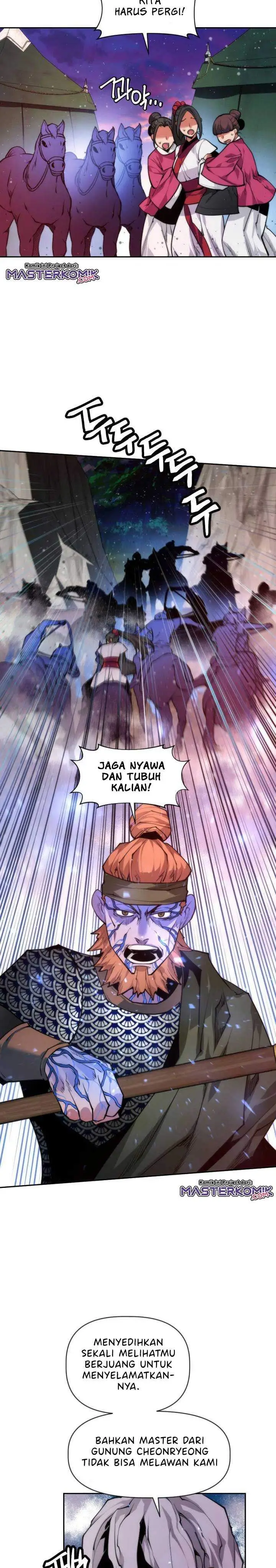 image-komik-the-golden-age-chapter-26-42/55