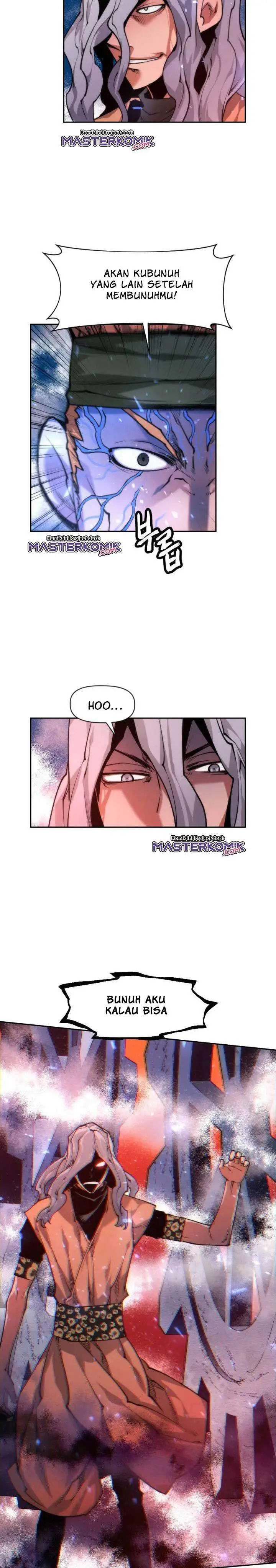 image-komik-the-golden-age-chapter-26-44/55