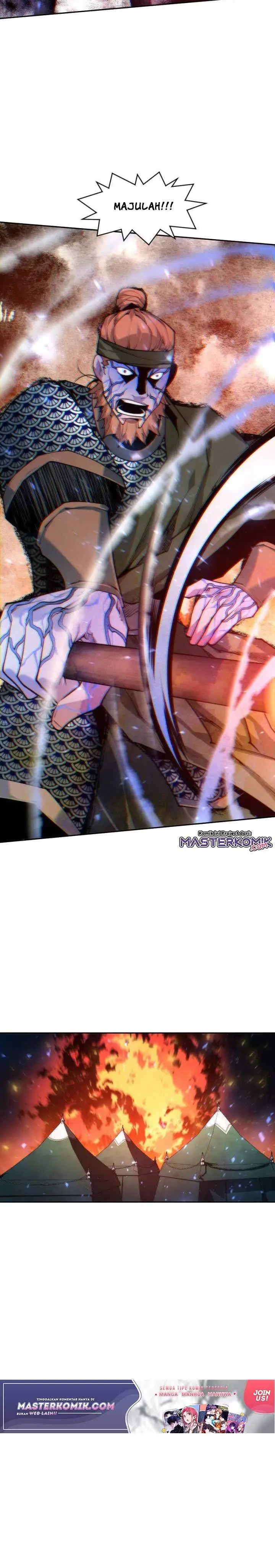 image-komik-the-golden-age-chapter-26-45/55