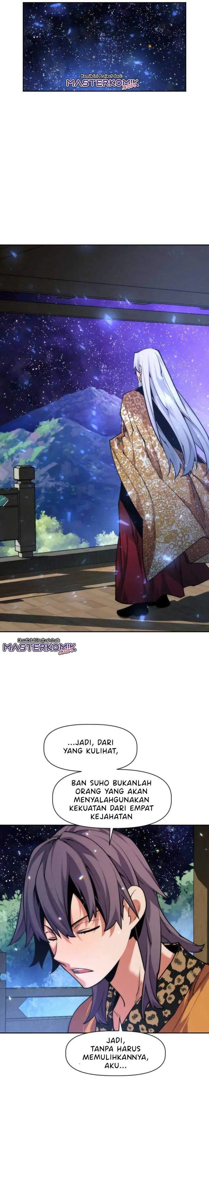 image-komik-the-golden-age-chapter-26-46/55