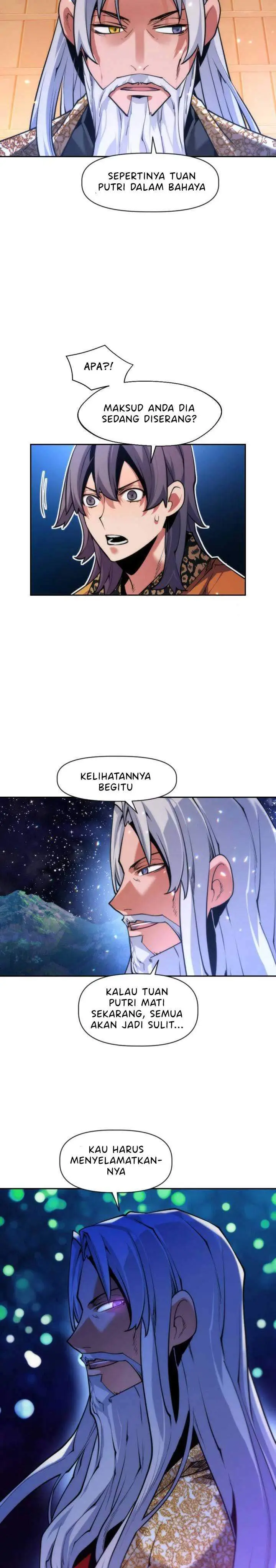 image-komik-the-golden-age-chapter-26-48/55