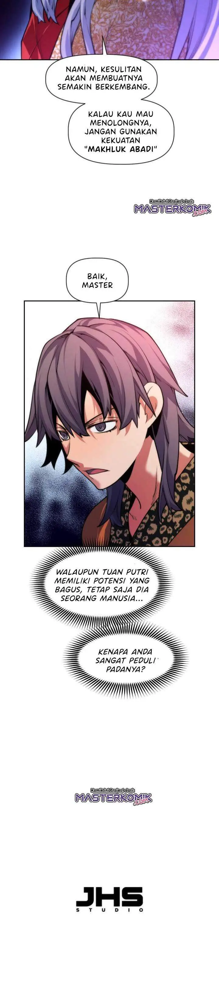 image-komik-the-golden-age-chapter-26-49/55